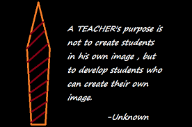 teachers-purpose